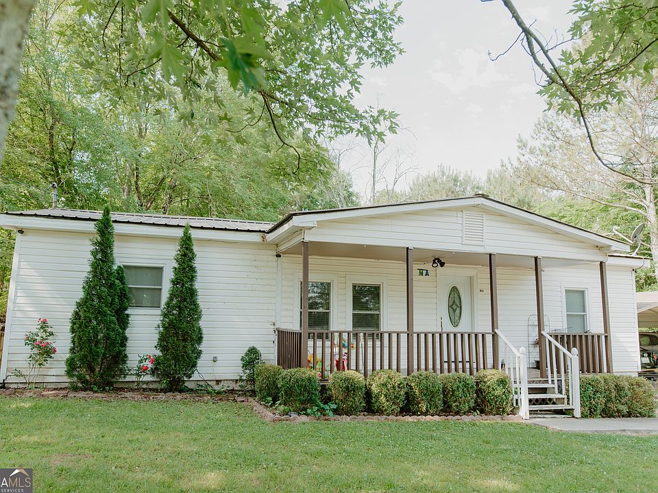 1st image of 109 Marla Dr