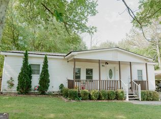 109 Marla Dr, Cohutta, GA 30710