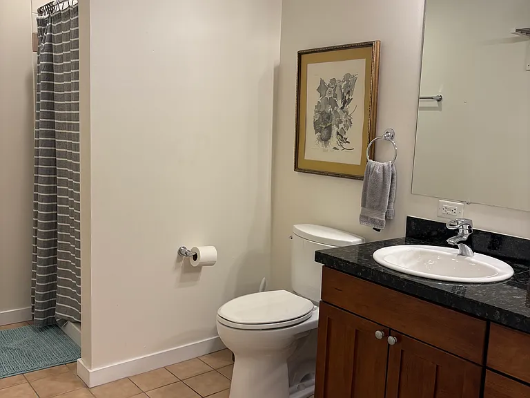 1053 W Century Dr #110 — Photo 8