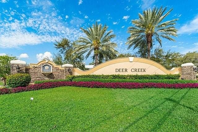 1st image of 3427 Deer Creek Palladian Cir