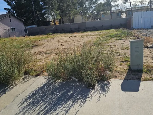 15131 Wildrose St #5, Victorville, CA 92394