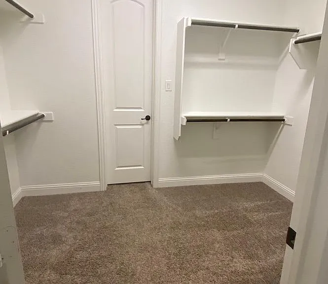 6505 Teabridge Dr — Photo 4