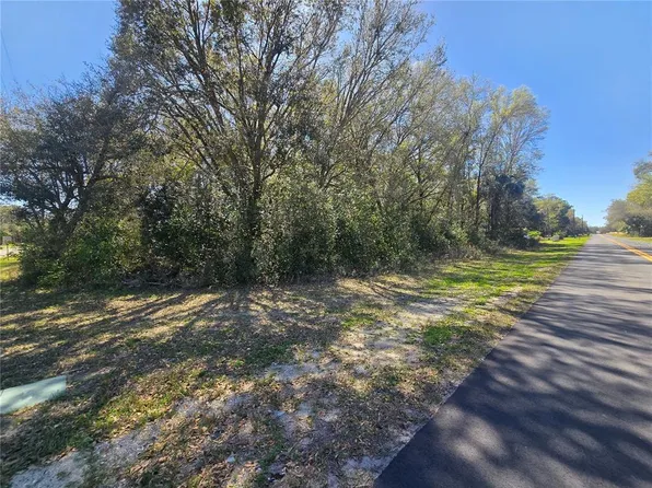 8640 W Basilico St #51, Crystal River, FL 34428