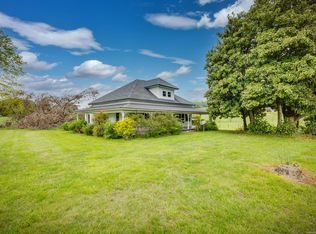 206 Old Stagecoach Rd, Jonesborough, TN 37659