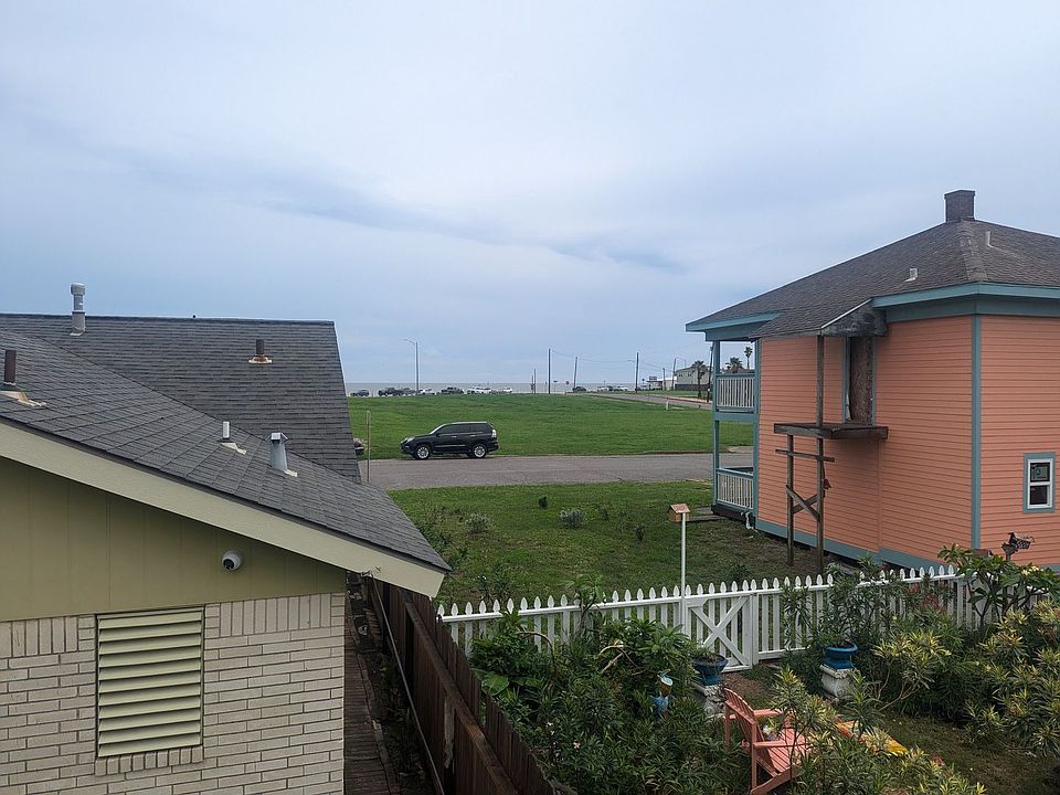 1st image of 1112 Avenue M 1/2 #1B-1BA-780SQFT