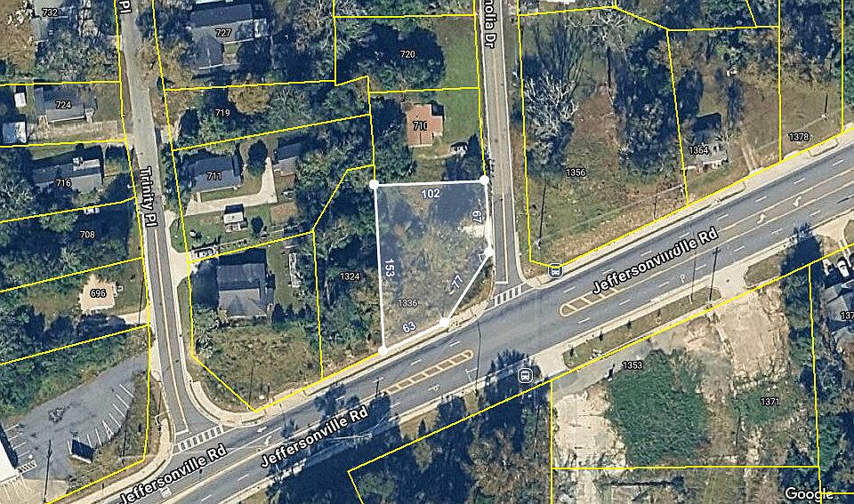 1st image of 1324 Jeffersonville Rd