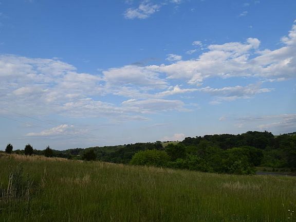 5th image of Shinbone Rd