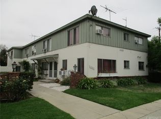 12260 Magnolia Blvd, Valley Village, CA 91607