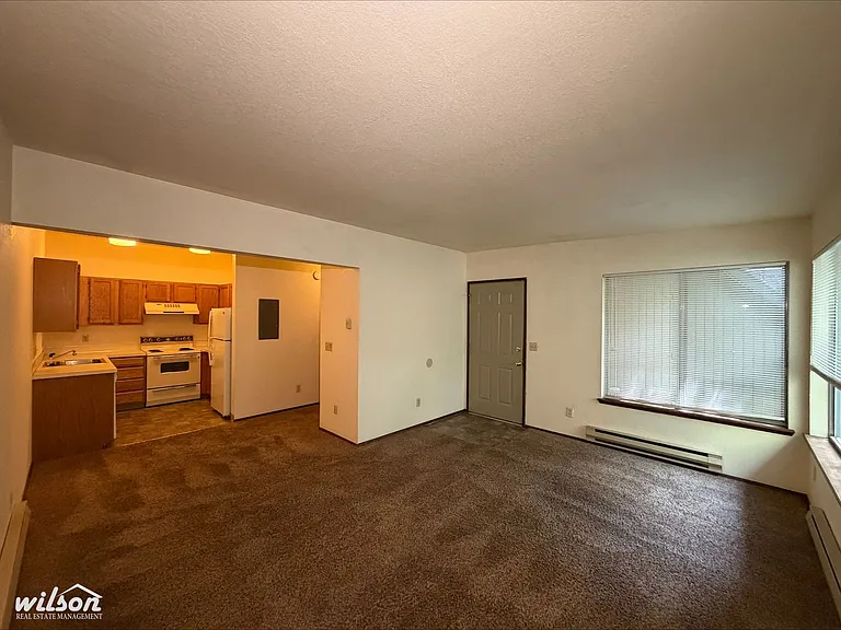 Powerhouse Apts — Photo 12
