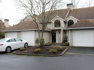 3986 Carman Dr, Lake Oswego, OR