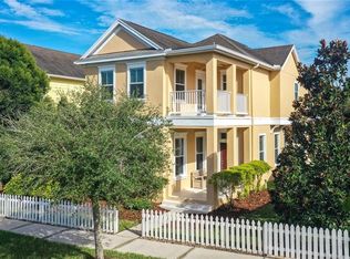11314 Grand Winthrop Ave, Riverview, FL 33578