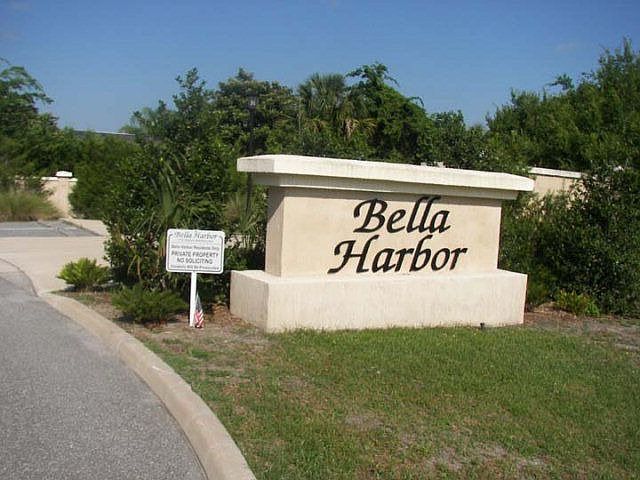 1st image of 200 Bella Harbor Ct Unit 103