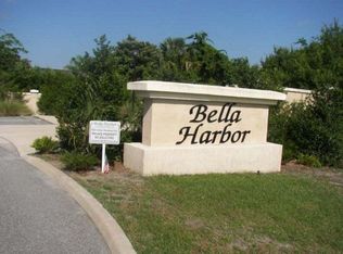 200 Bella Harbor Ct UNIT 103, Palm Coast, FL 32137