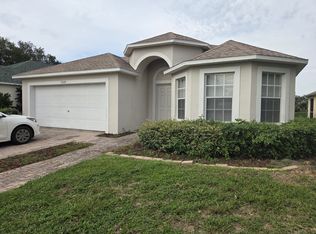 5220 Somerville Dr, Rockledge, FL 32955