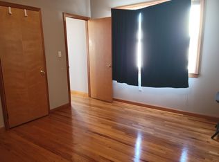 294 Walnut St FLOOR 2, Newark, NJ 07105