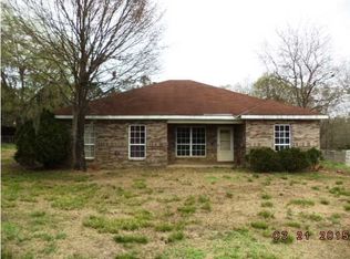 135 Southern Cross Trl, Hope Hull, AL 36043