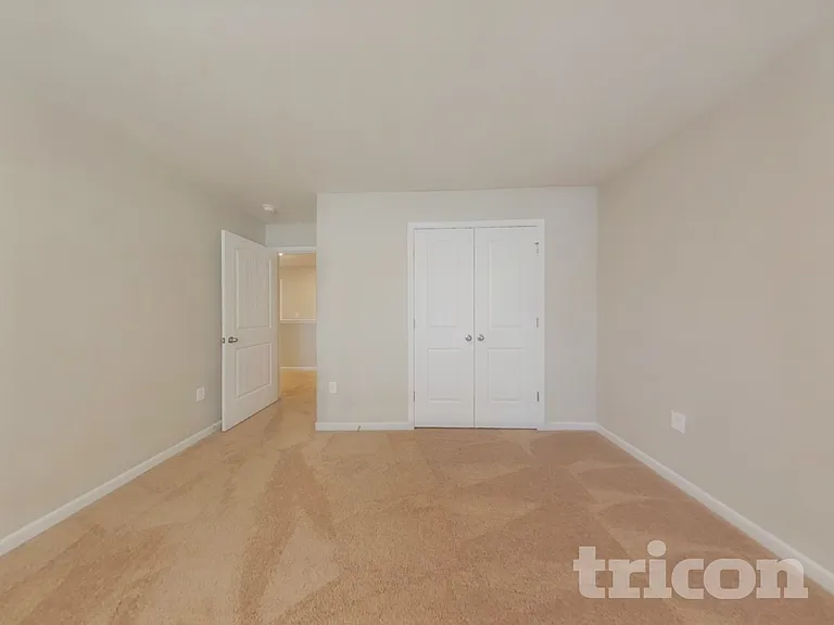384 Frank Burns Way — Photo 11