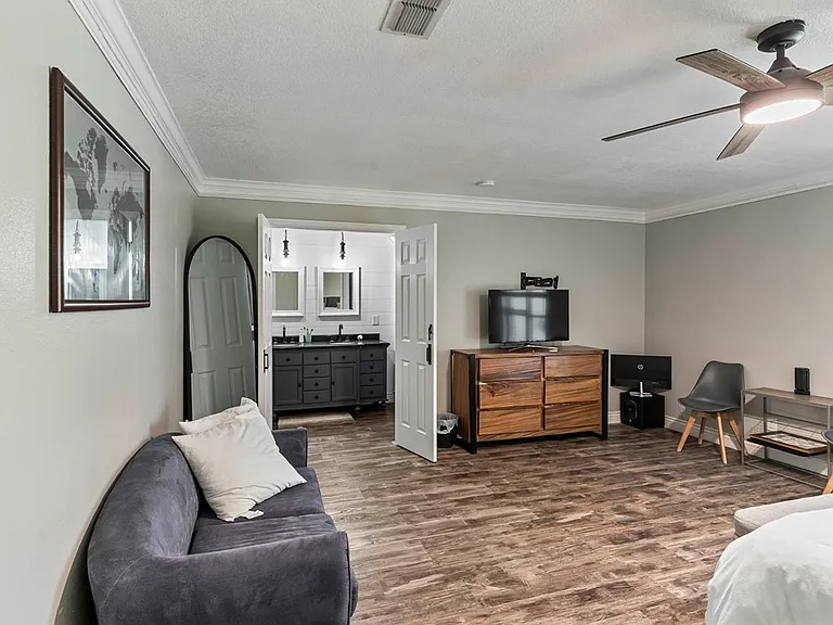 16064 N Wichita Ave #397 ACRES — Photo 66