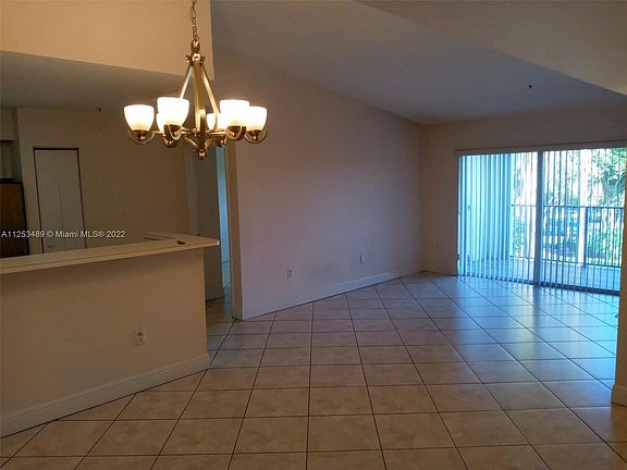 2nd image of 4560 NW 107th Ave #30212