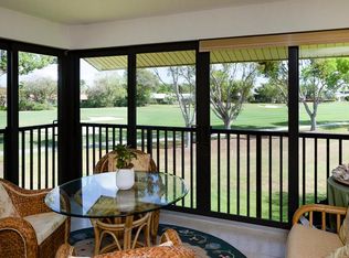 30 Lakeside Ln #B, Key Largo, FL 33037