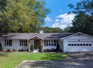 113 Meadow Ct, Eatonton, GA 31024