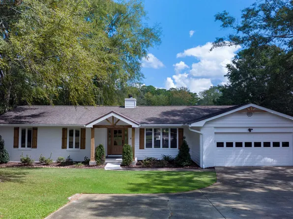 113 Meadow Ct, Eatonton, GA 31024