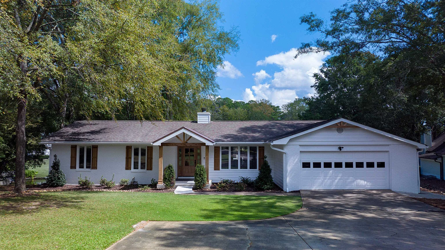113 Meadow Ct photo 1
