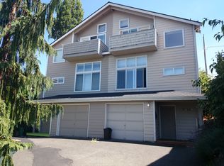 6548 42nd Ave SW, Seattle, WA 98136