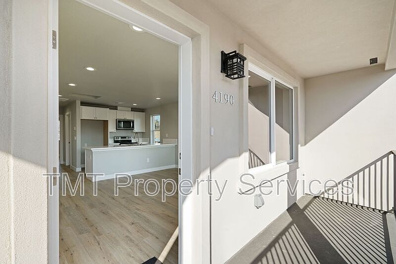 1st image of 4190 35th St