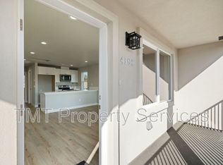 4190 35th St, Sacramento, CA 95820