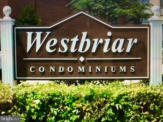 1st image of 3708 N Rosser St APT 203
