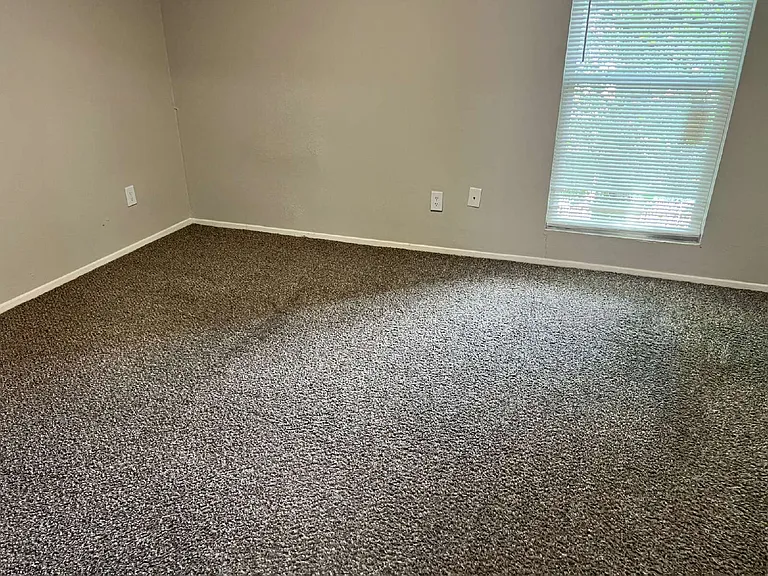 10500 Lake June Rd #I7 — Photo 16