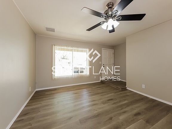 5th image of 5125 W Corrine Dr