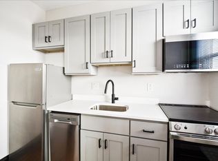 4909 Lindenwood Ave APT 308, Saint Louis, MO 63109