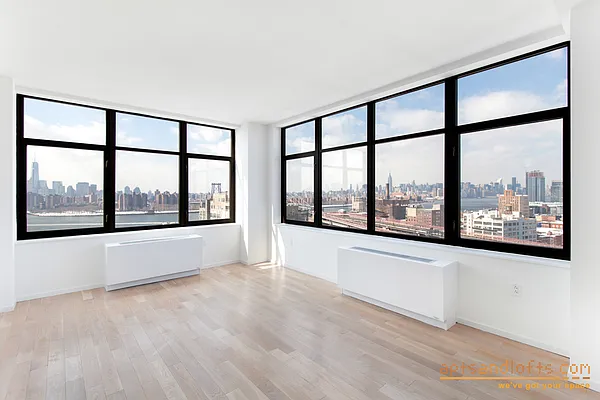 Rented by aptsandlofts.com | media 4