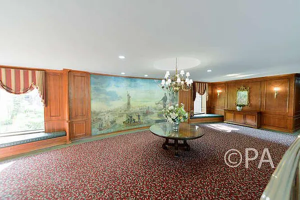 Sold by Benjamin Realty Since 1980 | media 24