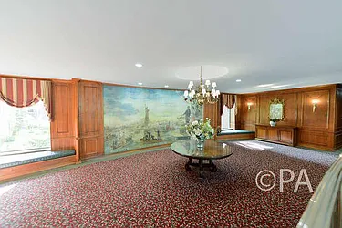 Sold by Benjamin Realty Since 1980