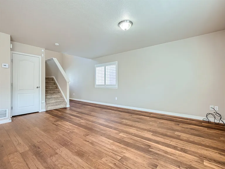 11530 Hibiscus Ln — Photo 9