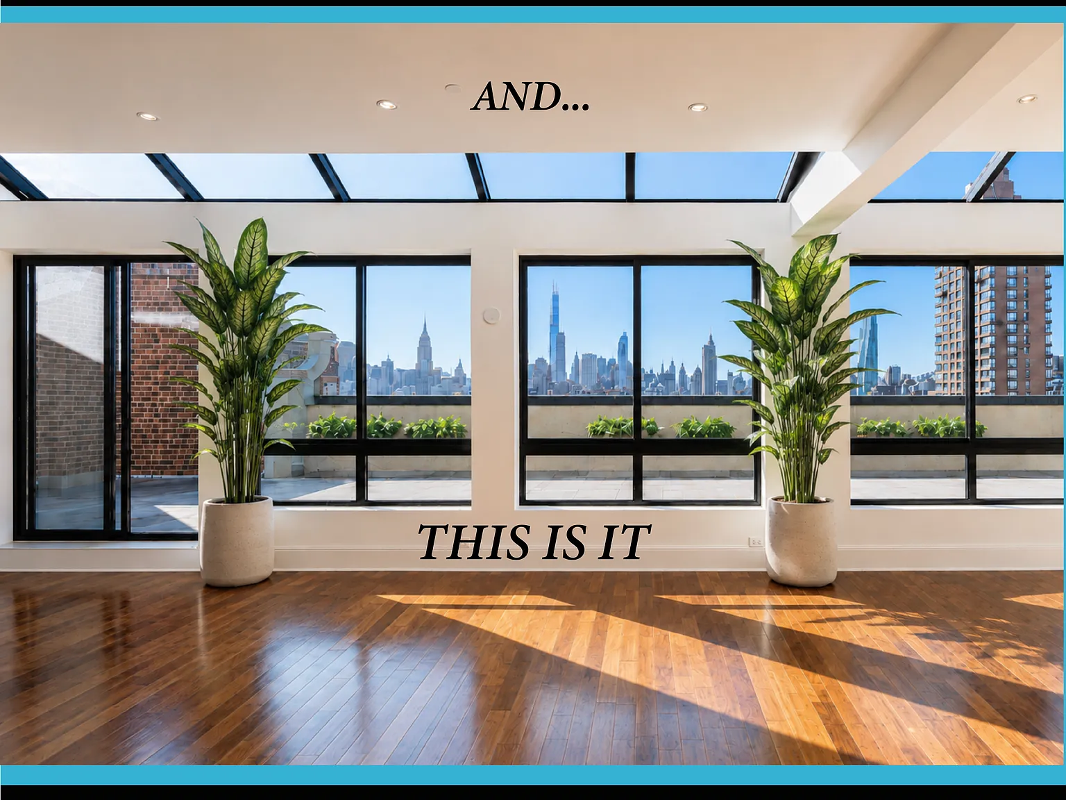 45 West 81st Street — Photo 4