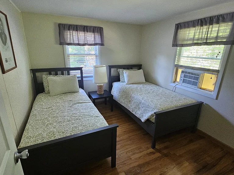 53 Tamarack Trl — Photo 5