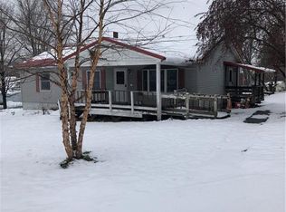 35 Green St, Mohawk, NY 13407