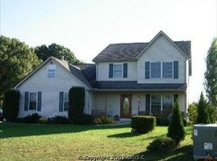 48 Trent Rd, Elkton, MD 21921