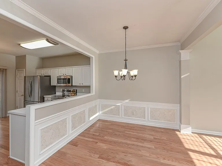 601 Old Hickory Blvd #7 — Photo 7