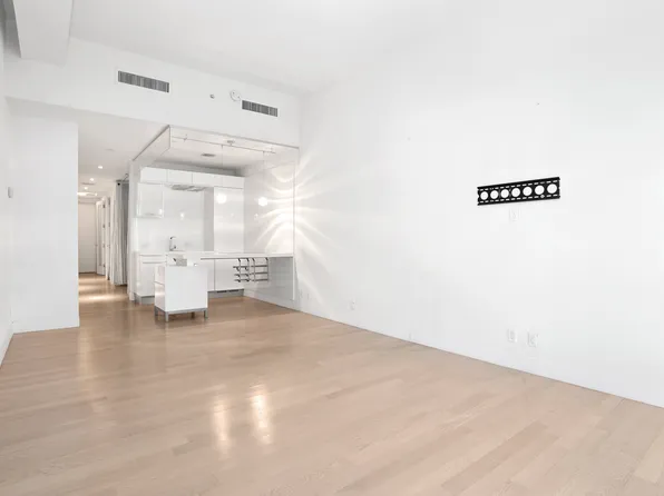 111 Fulton Street image 5 of 16