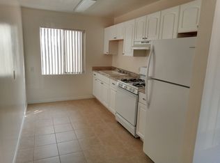 4174 Yale Ave, La Mesa, CA 91941
