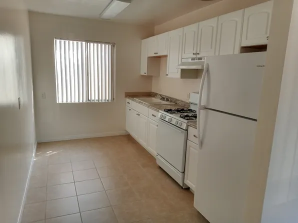 4174 Yale Ave, La Mesa, CA 91941