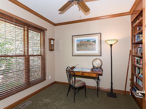 3rd image of 13021 New Britton Dr