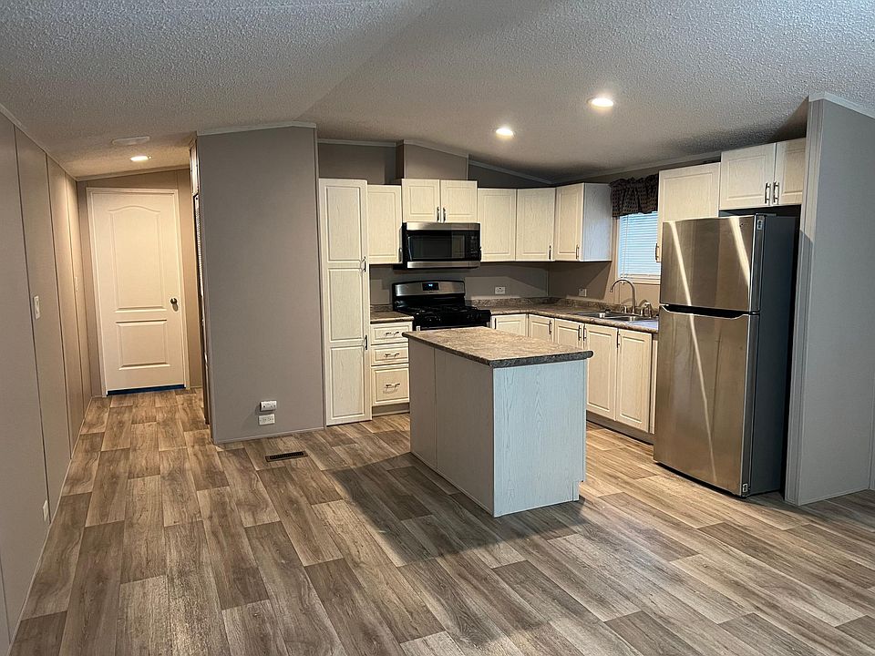 452 Isleta Blvd SW TRAILER O, Albuquerque, NM 87105 Zillow