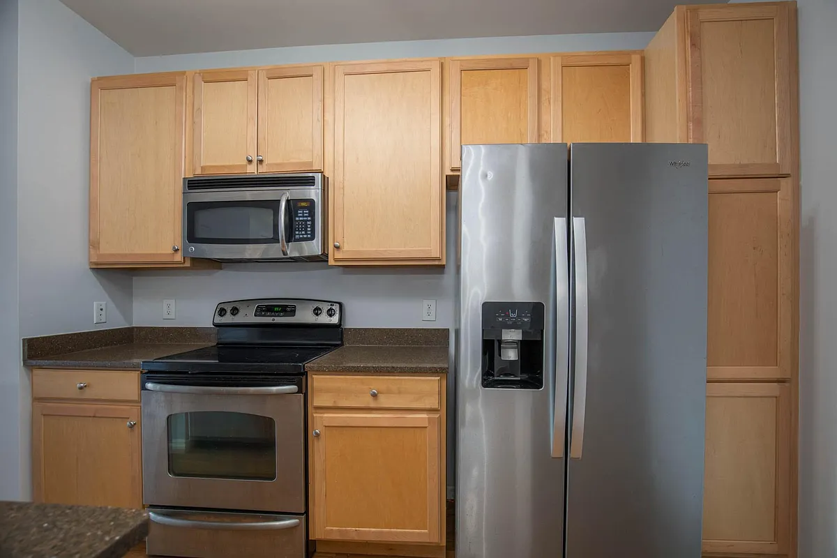 Building Photo - 1270 Strassner Dr #3112