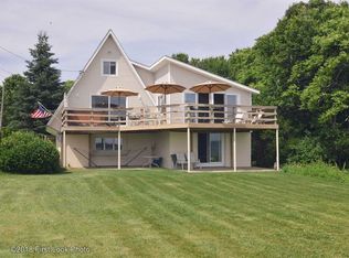 123 Budlong Farm Rd, Warwick, RI 02886
